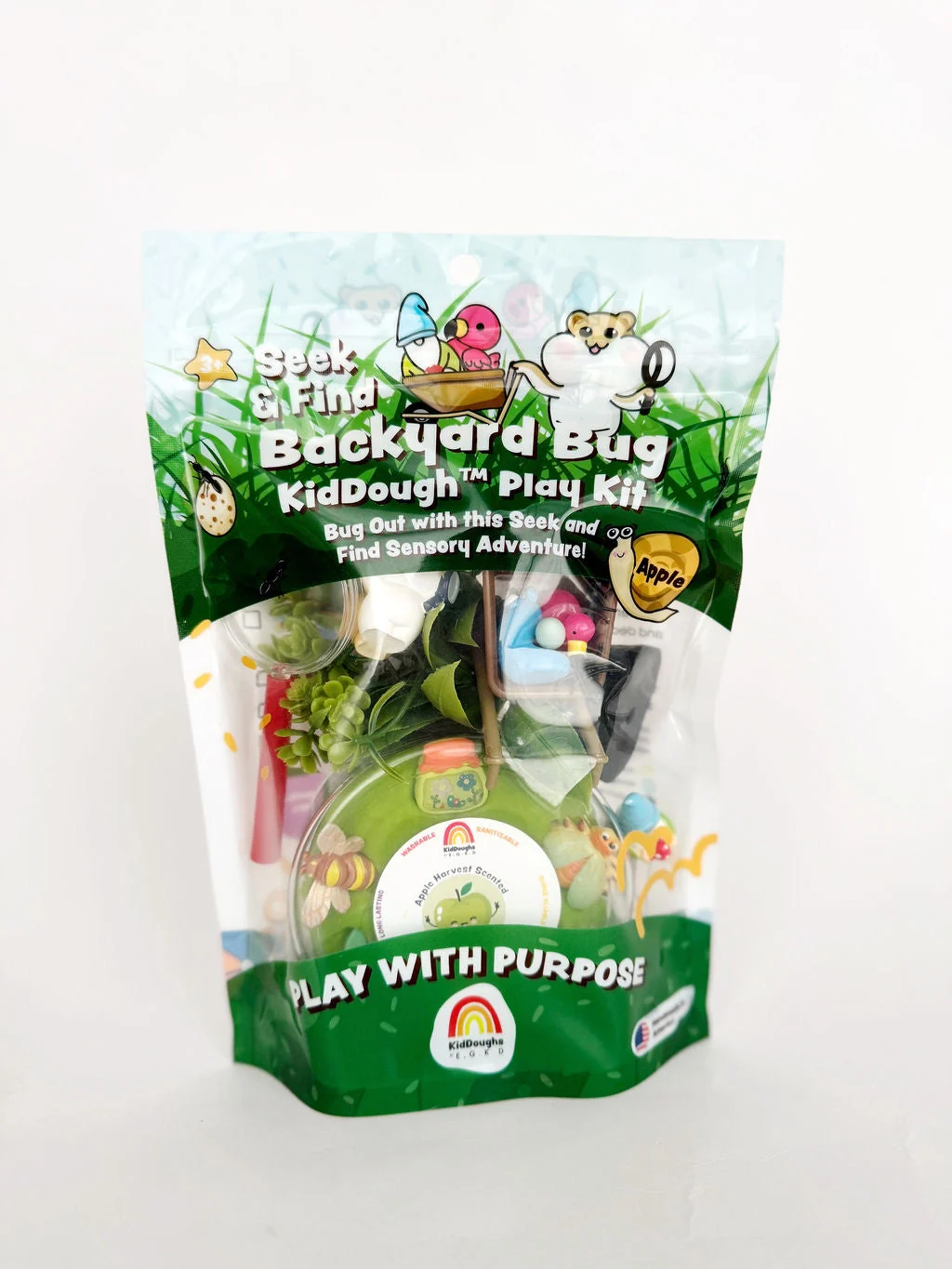Image du produit 2