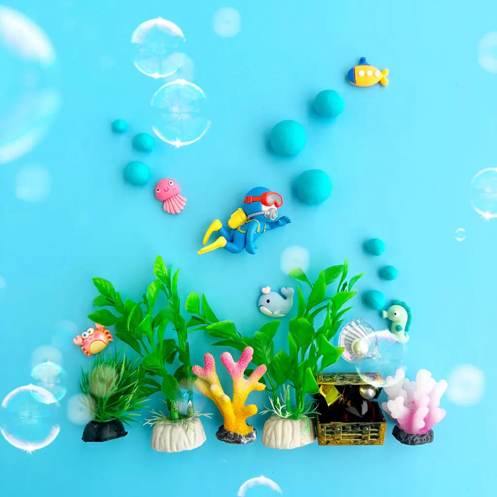 Miniature 1