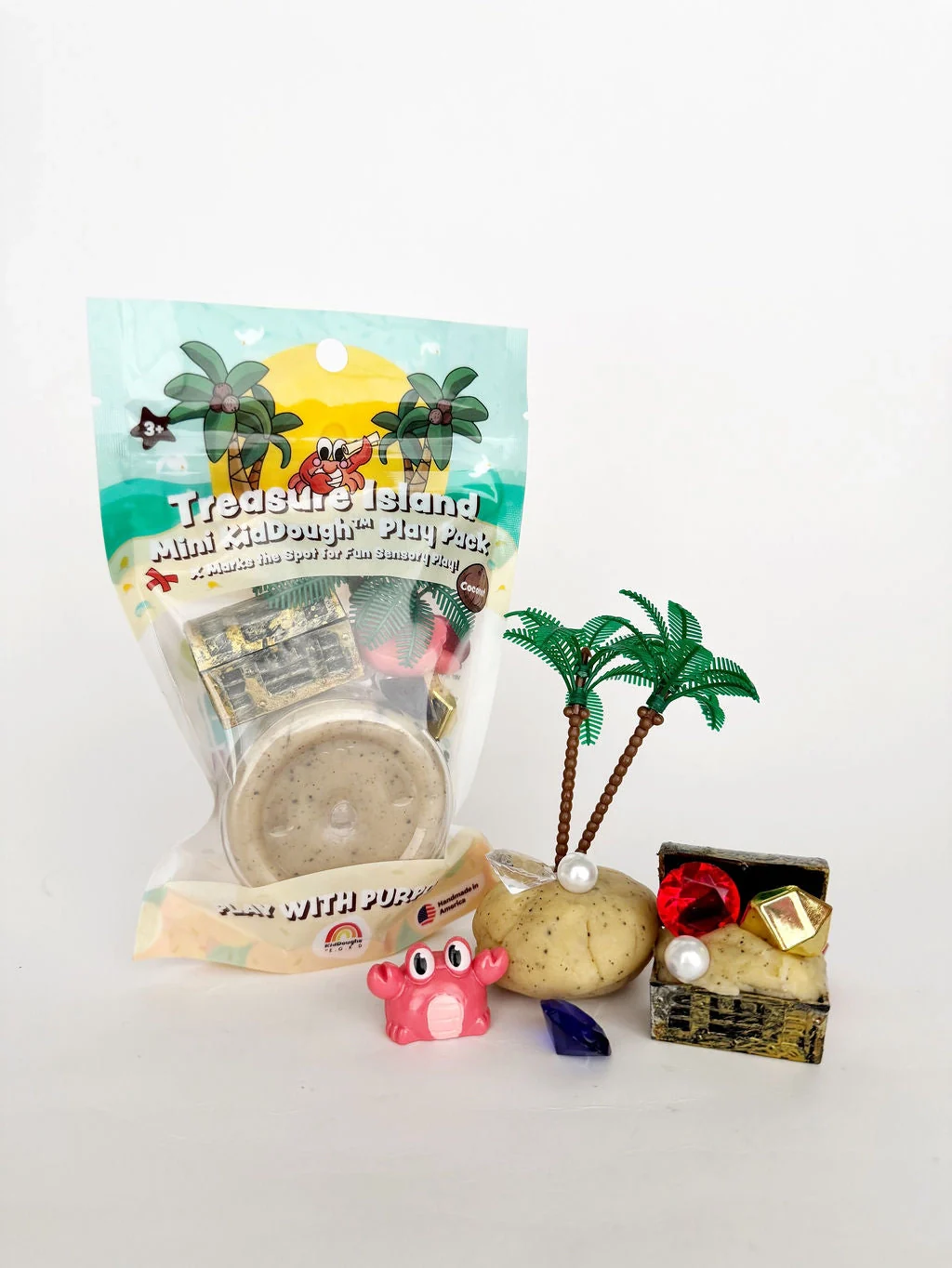 Image du produit 2